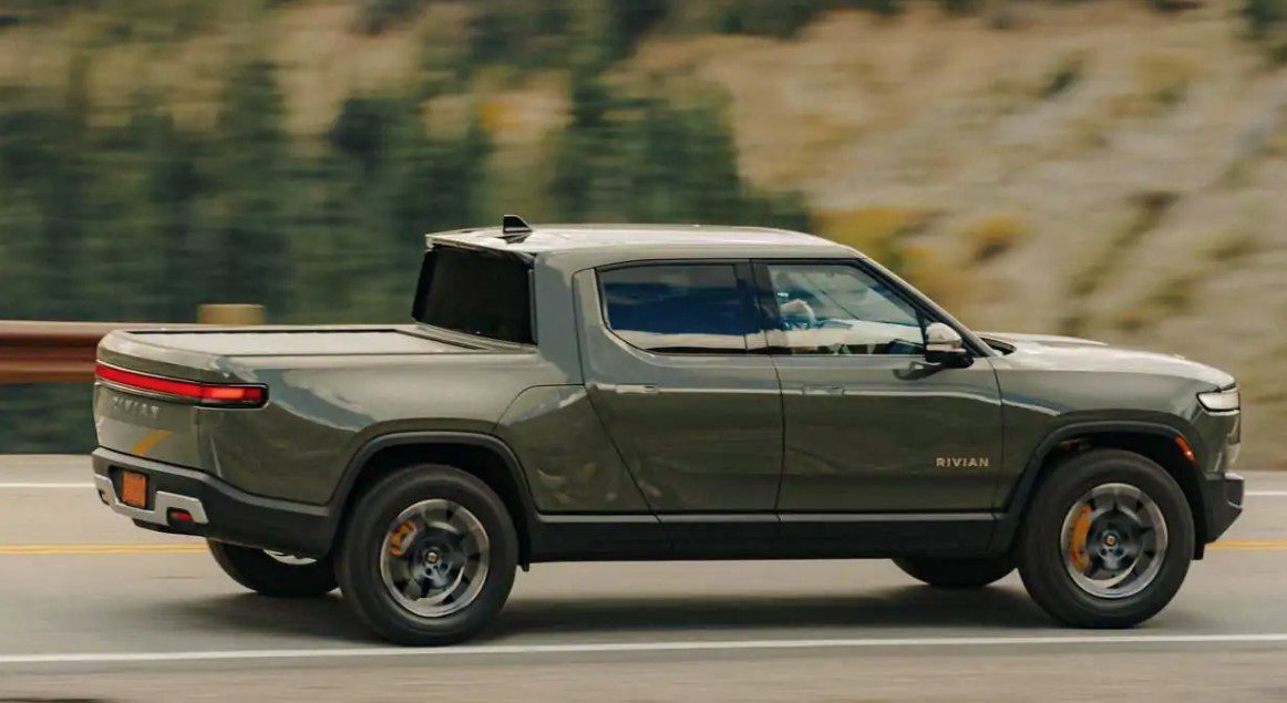Rivian